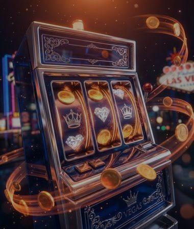 World Casino