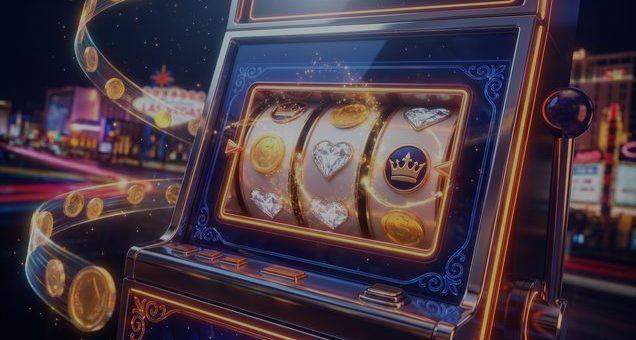 World Casino